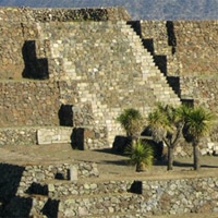 Top 10 Maravillas de Puebla construídas por el Hombre