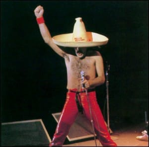freddiemercurypuebla
