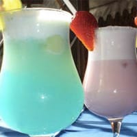 Las cinco bebidas que debes probar en Puebla (y donde encontrarlas)