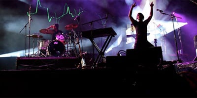 coronamusicfest2011post