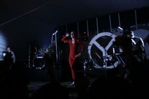 yelle3