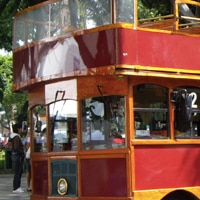 9 lugares para tomarse fotos en Puebla