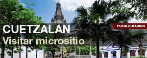 Entrar a micrositio de este Municipio