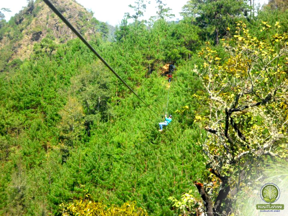 254202_141166156059074_2006018492_n