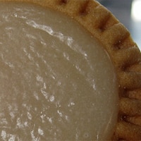 Tortitas de Santa Clara: Prepáralas desde tu Casa