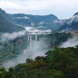 puente-xicotepec-puebla-san-marcos