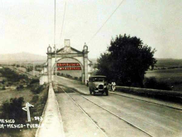 puente-mexico-puebla-antiguo