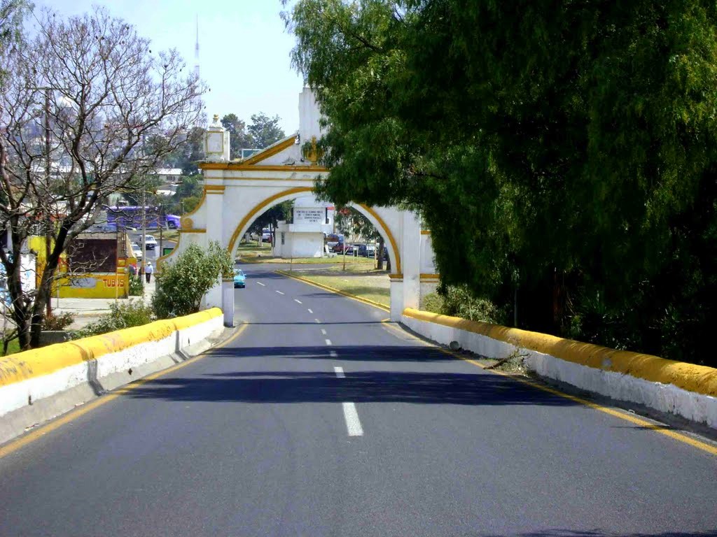 puente-mexico-puebla-leyenda