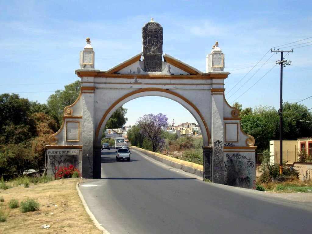 puente-mexico-puebla