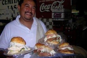 cemitasgourmet