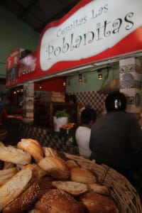 cemitaspoblanitas2