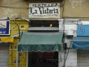 cemitasvictoria