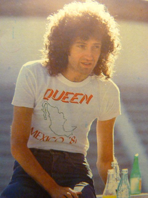 queen-mexico-tour-puebla