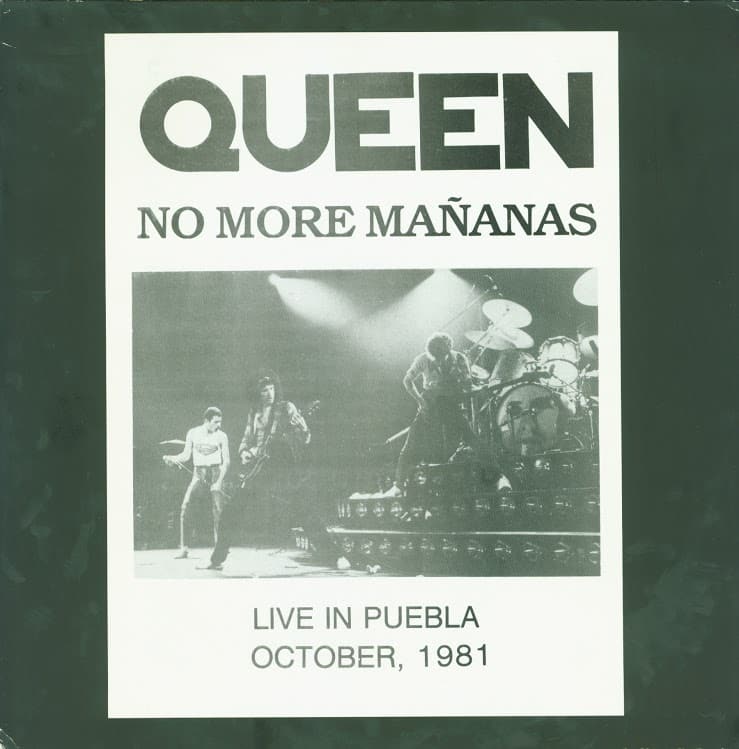 queen-puebla-cartel-zaragoza