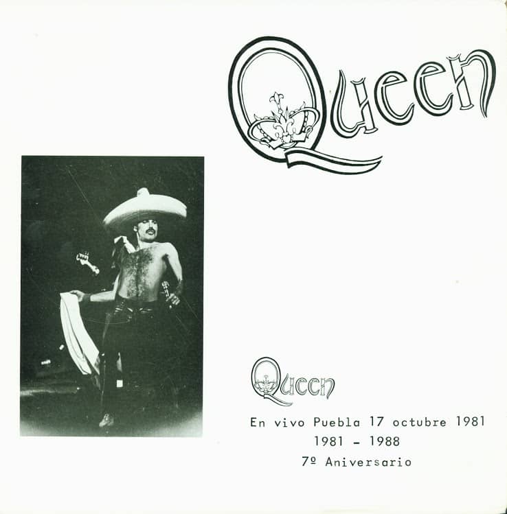 queen-puebla-cartel