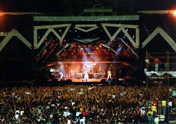 queen-puebla-mercury-zaragoza