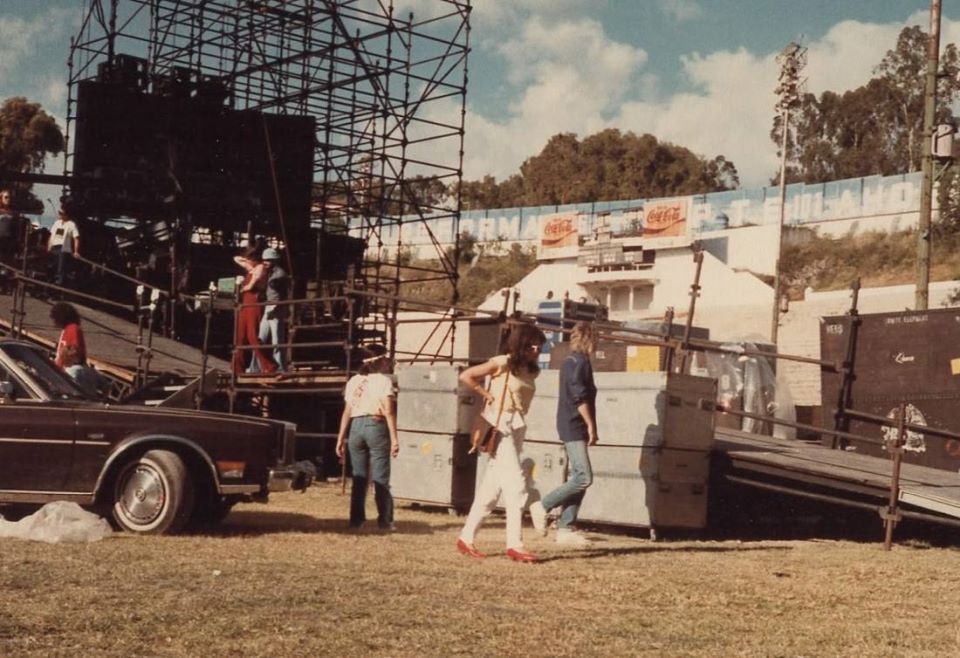 queen-puebla-zaragoza-concierto