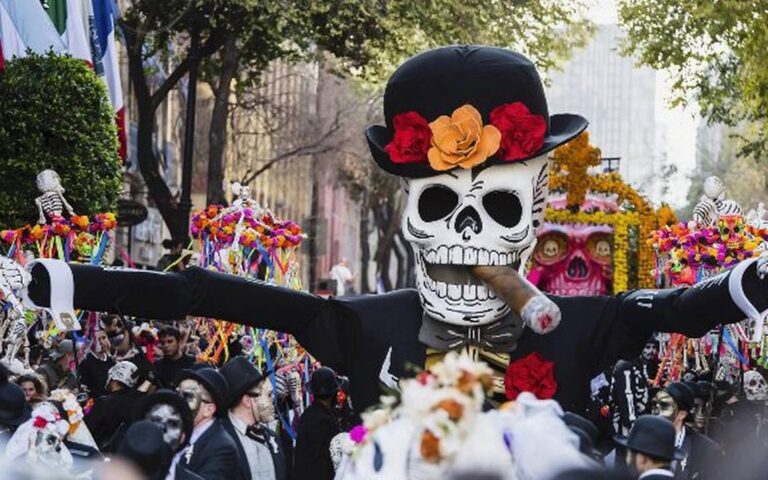 Festival Tamalista La tradición en su amplia versión
