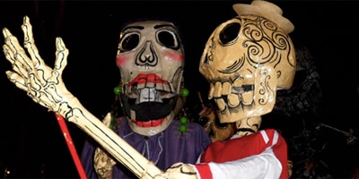 festivaltamalistapost
