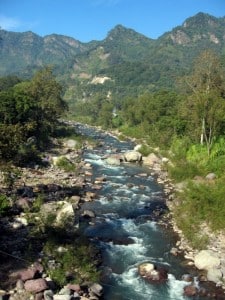 zapotitlan
