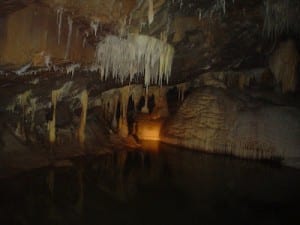 zapotitlangrutas
