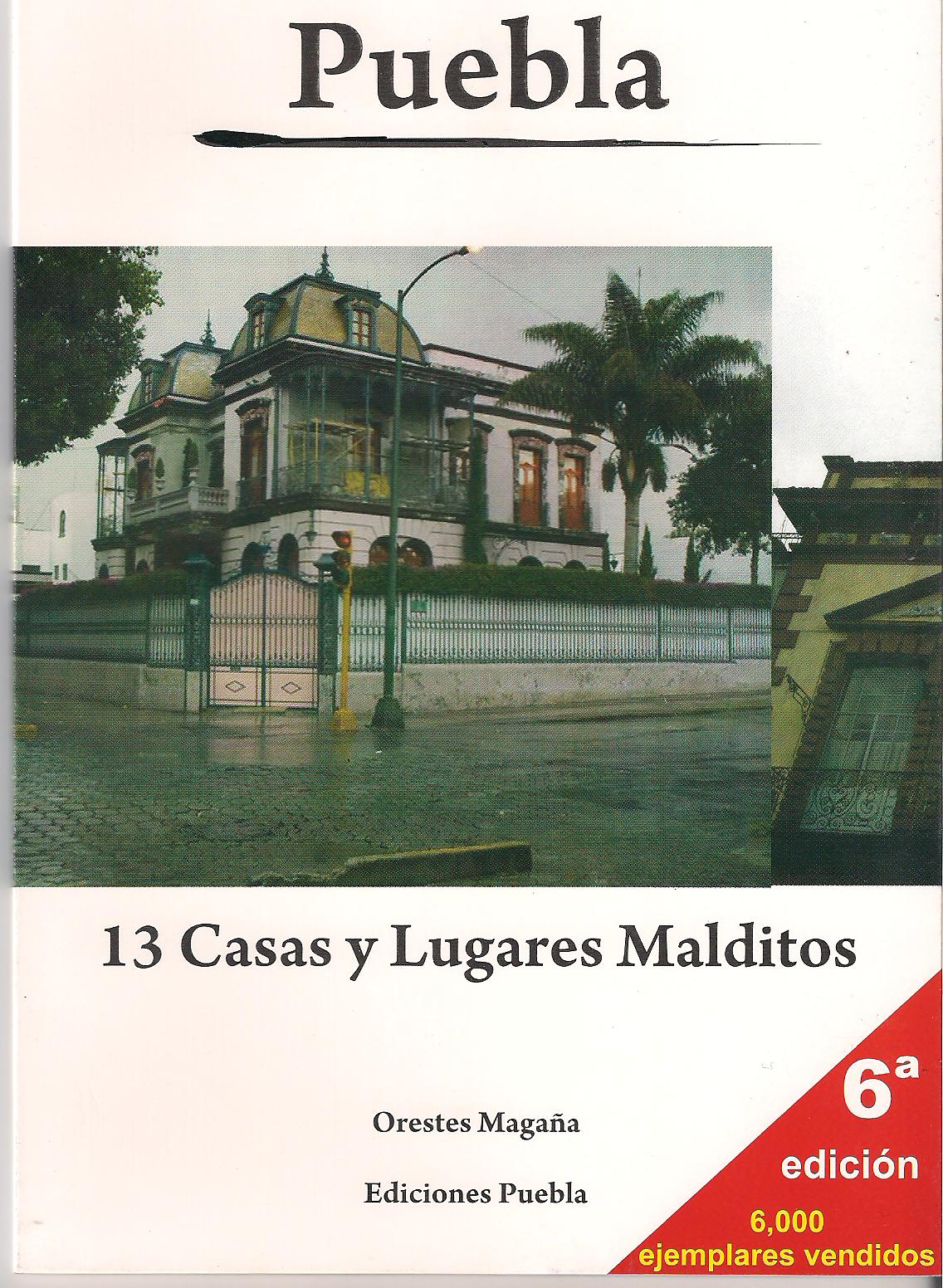 casaspuebla