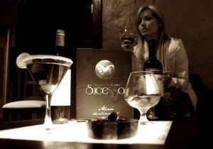 tobacco hall 010