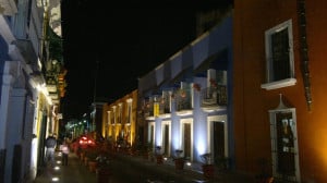 saposnoche