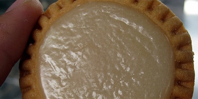 tortitasdesantaclarapost