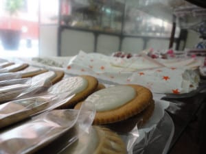 tortitassantaclara