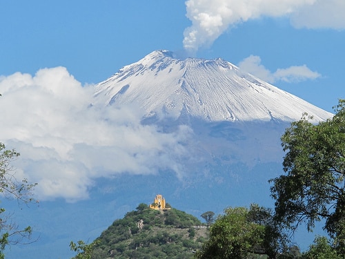 cerro-san-miguel-atlixco