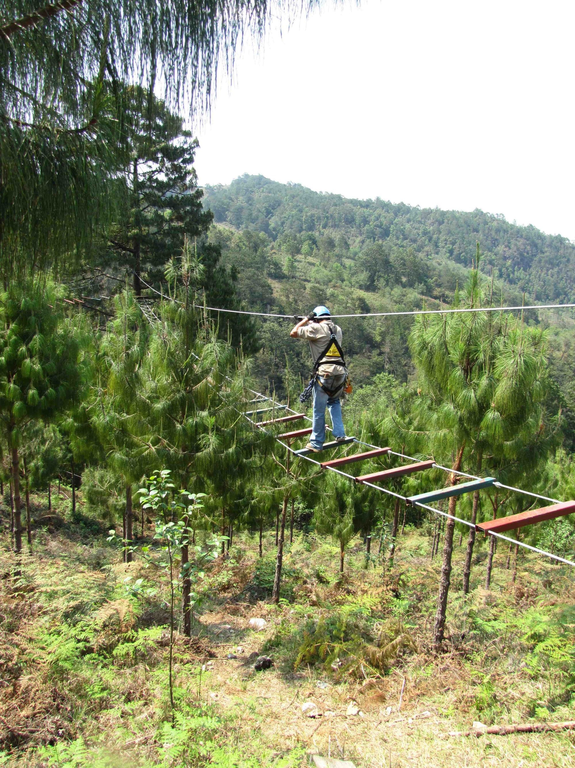 kuatlapianipuentes