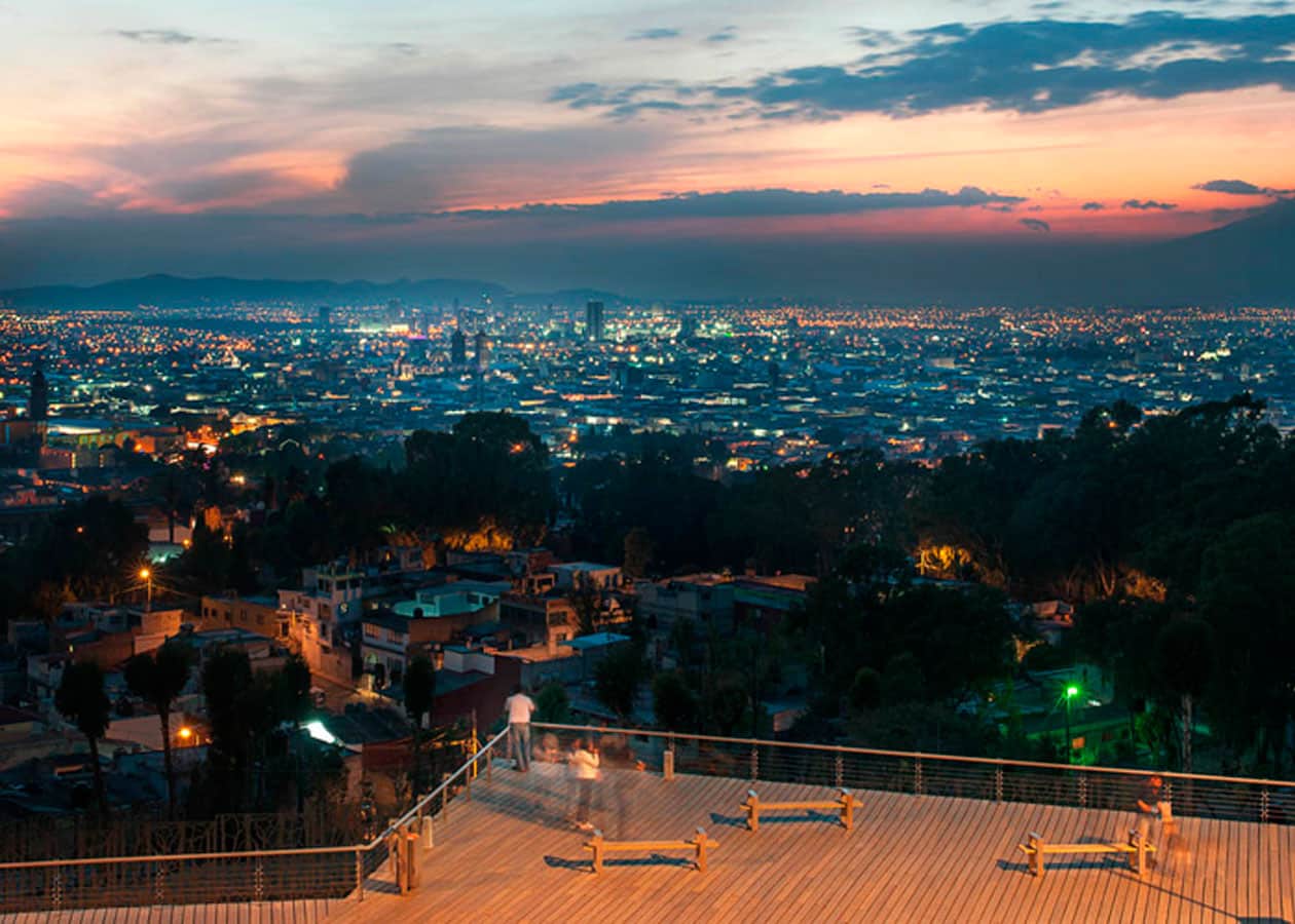 los-fuertes-puebla-mirador