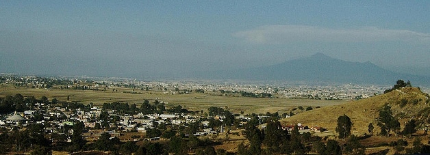 miradorpueblaatlixco