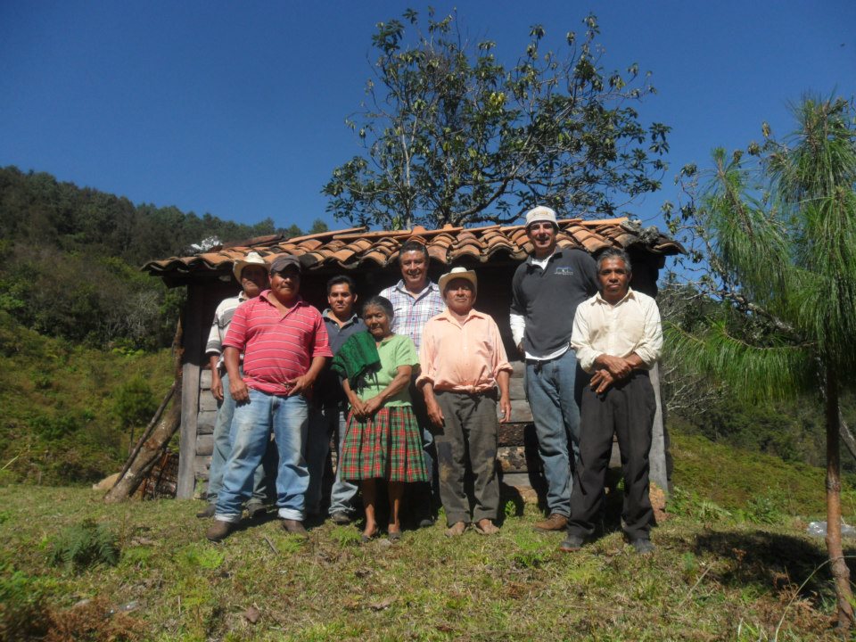 ranchosangabrielcomunidad