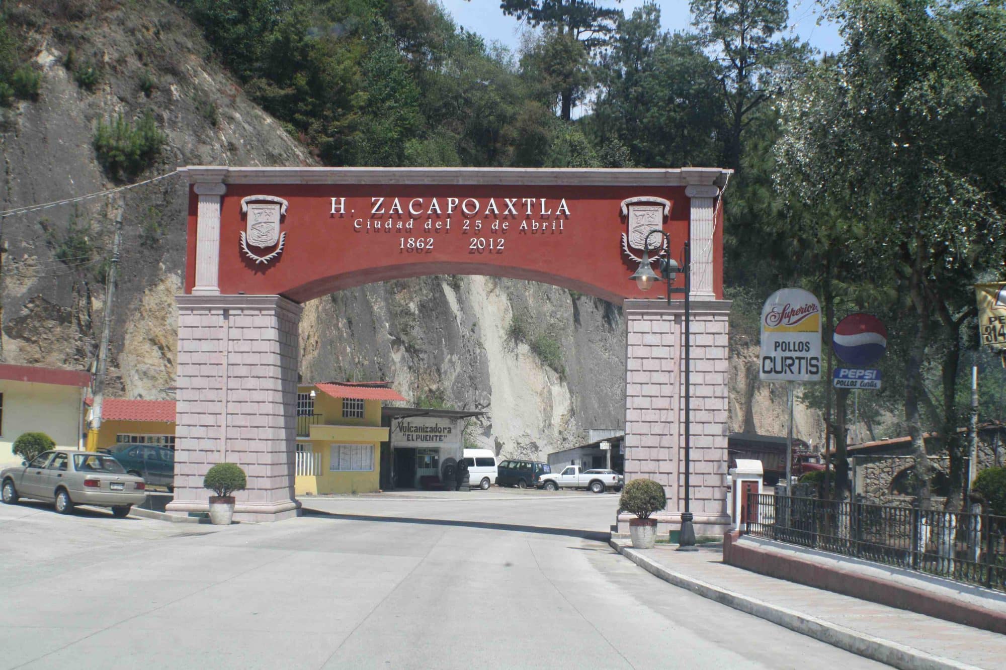 zacapoaxtla