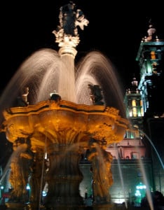 fuentesanmiguel