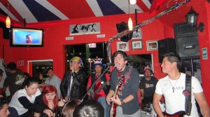kingdomlondnpubmusica