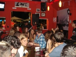 kingdomlondonpubambiente