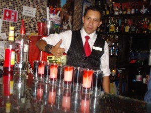 kingdomlondonpubbebidas