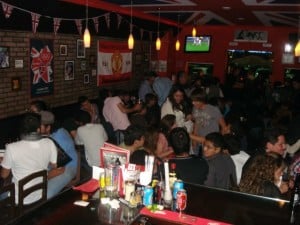 kingdomlondonpubdecoracion