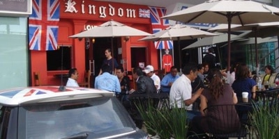 kingdomlondonpubpost