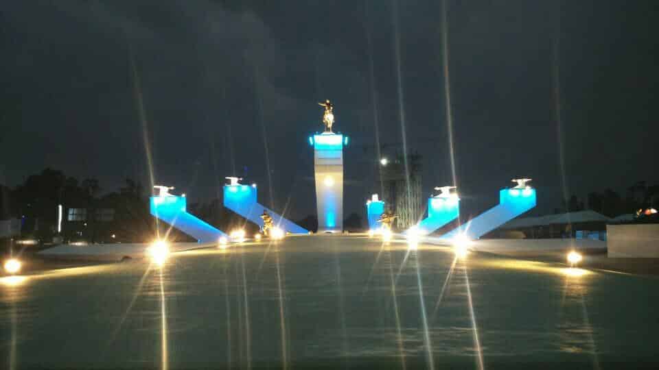 monumento-zaragoza-puebla-fuente