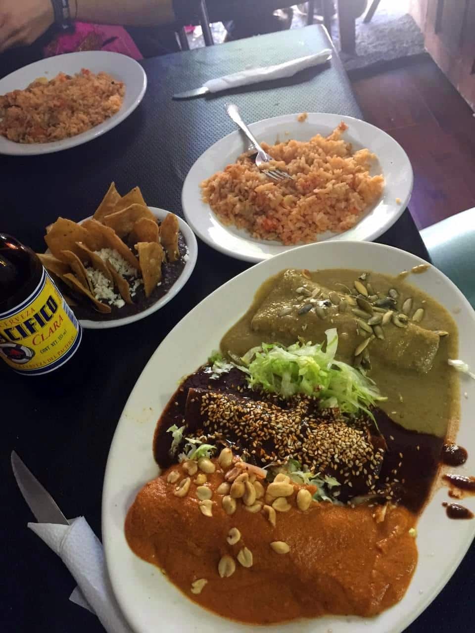 sabor-a-puebla-restaurante