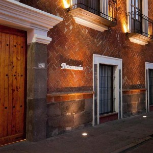 hotelpuebla1