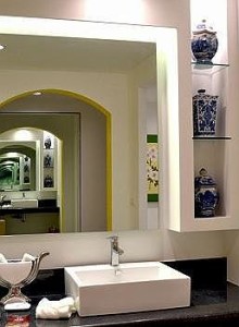 hotelpuebla2