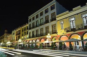 hotelpuebla5