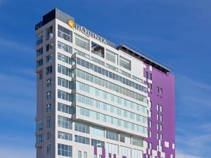 hotelpuebla6