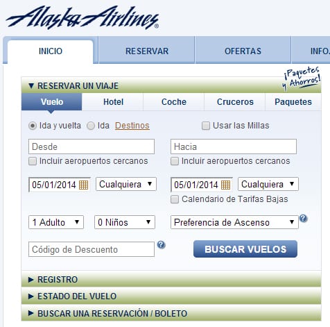 alaska-airlines-fraude-internet