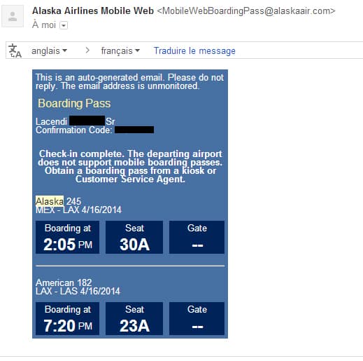 alaska-airlines-fraude-pases-abordaje